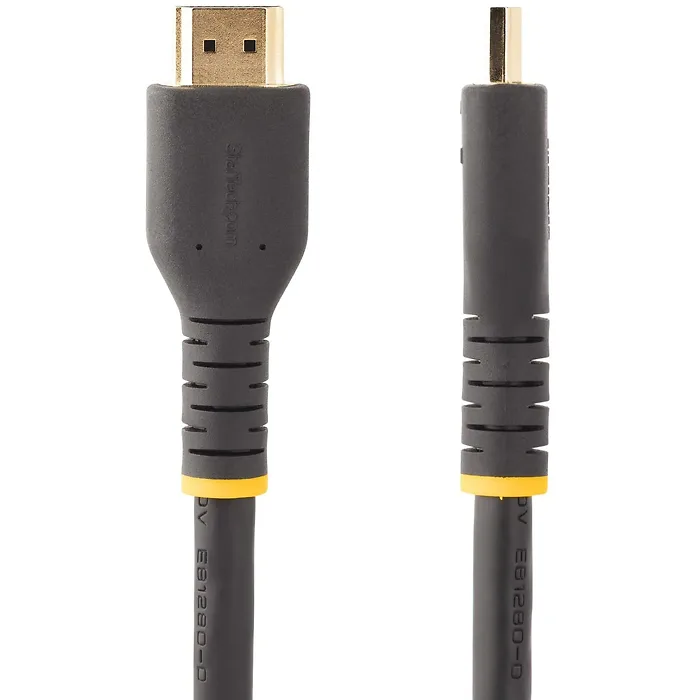 STARTECH-RH2A-10M-HDMI-CABLE