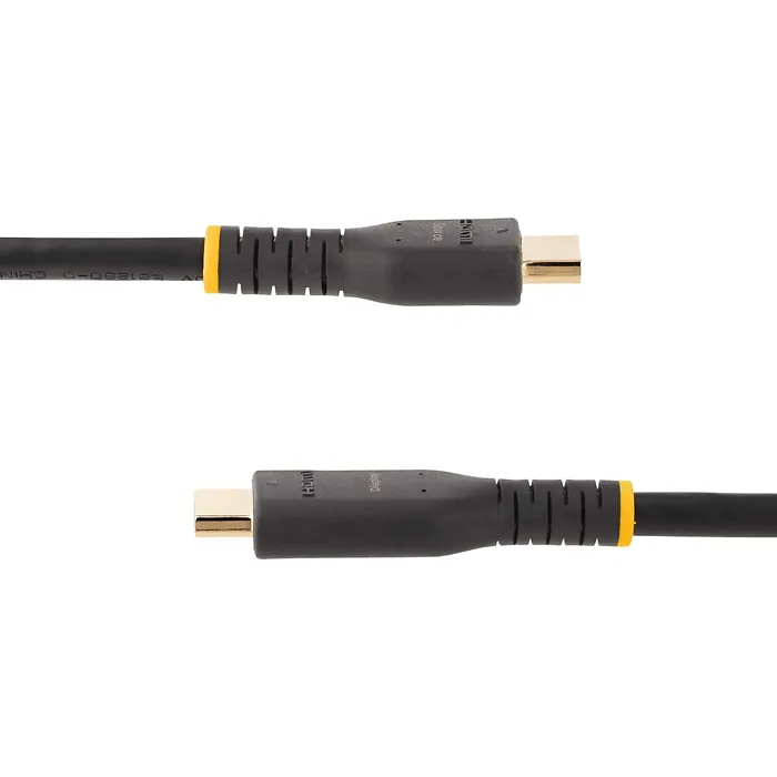 STARTECH-RH2A-10M-HDMI-CABLE