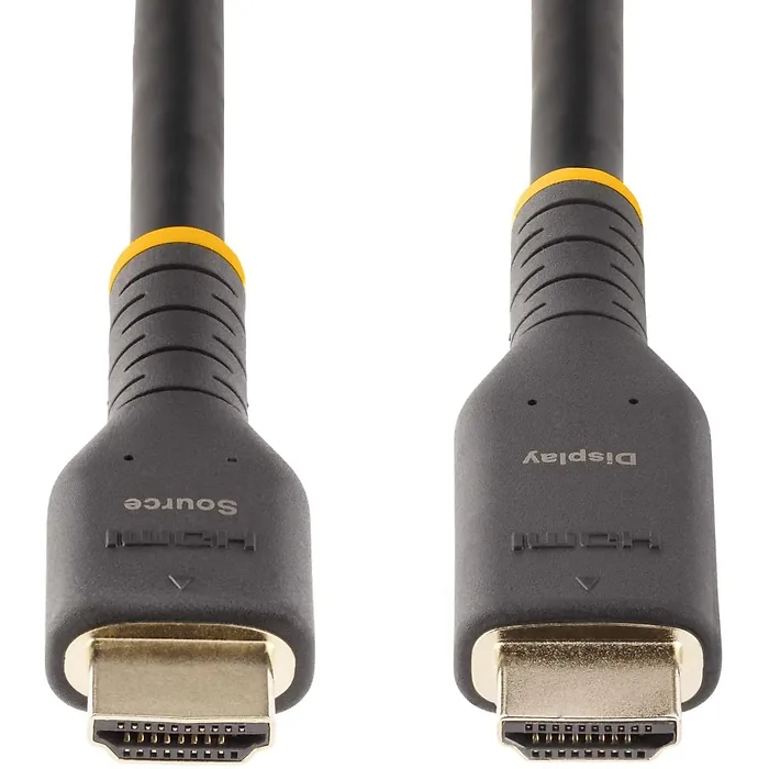 STARTECH-RH2A-10M-HDMI-CABLE