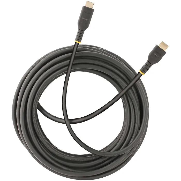STARTECH-RH2A-10M-HDMI-CABLE