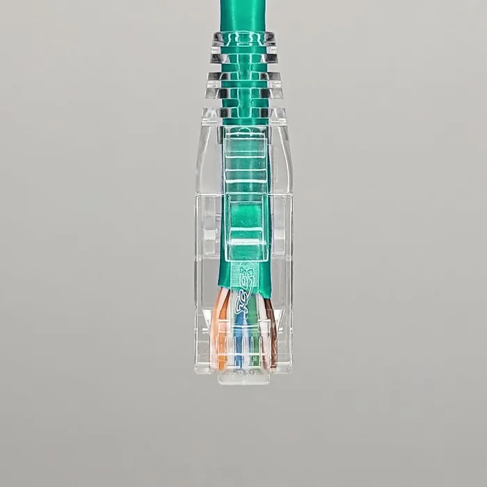 Cablesys-ICC-ICPCST05GN