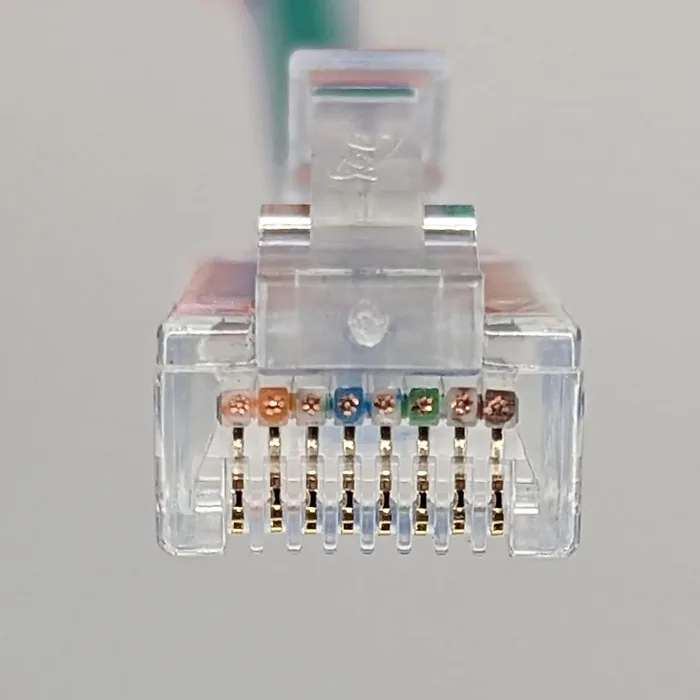 Cablesys-ICC-ICPCST05GN