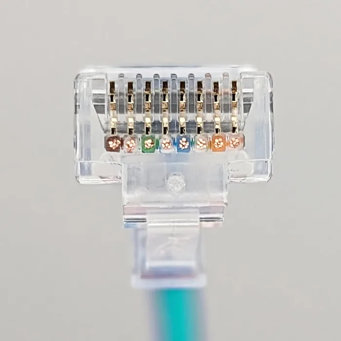 Cablesys-ICC-ICPCST05GN