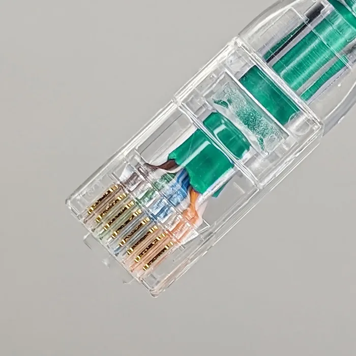 Cablesys-ICC-ICPCST05GN