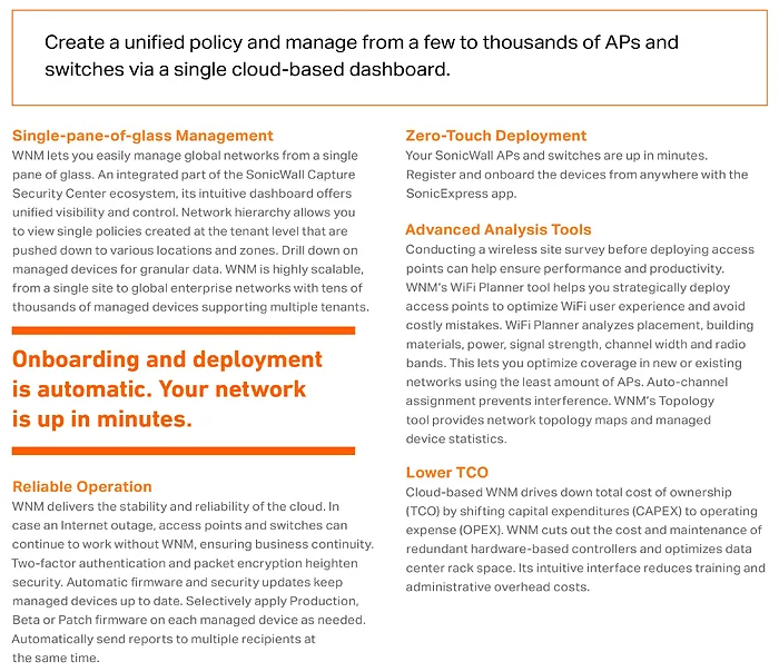SONICWALL-03-SSC-0347