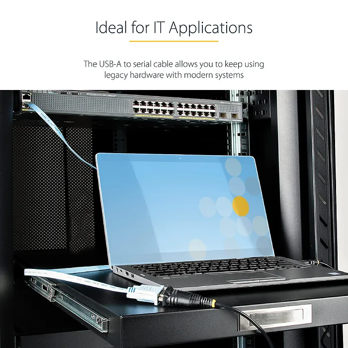 STARTECH-1P3FP-USB-SERIAL