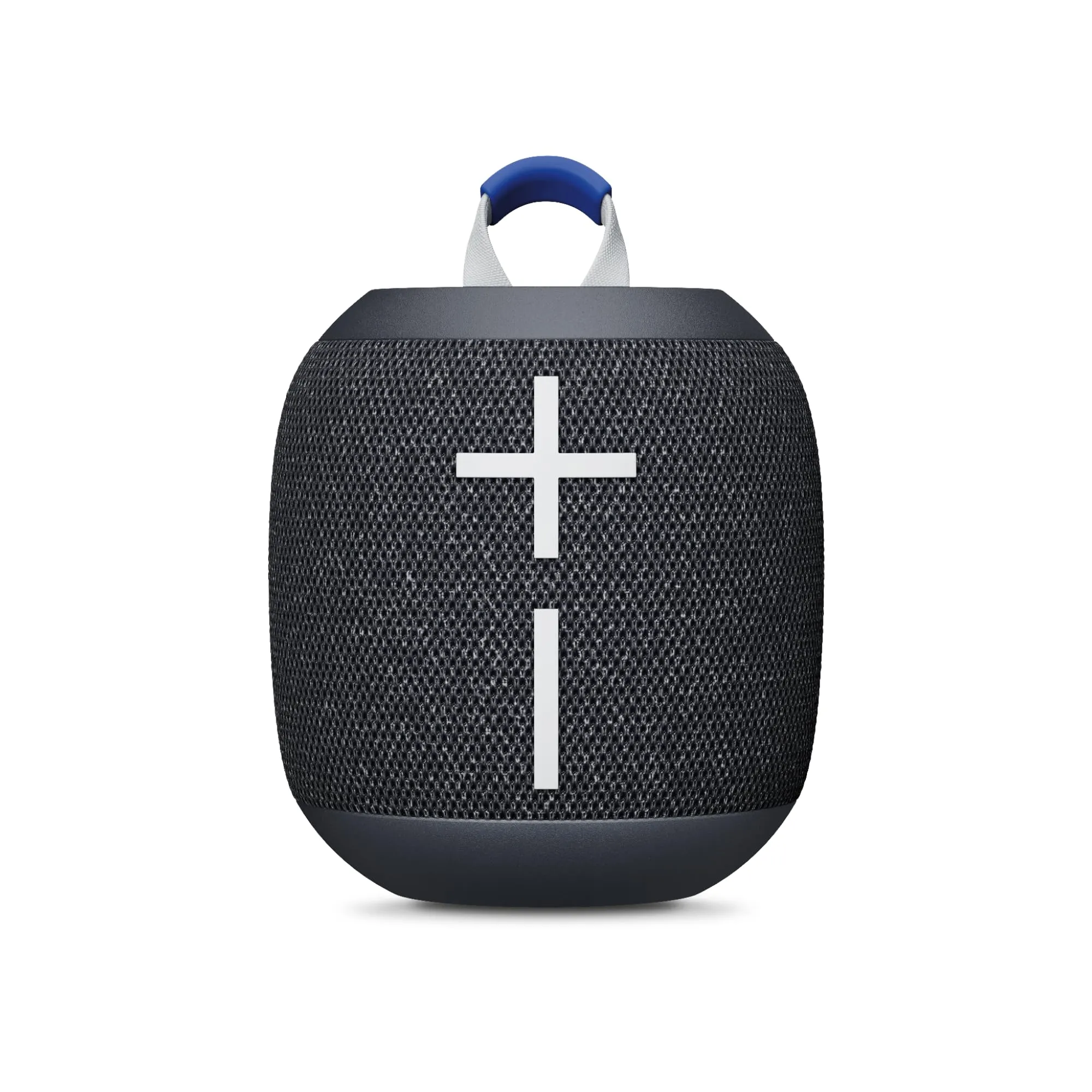 ULTIMATE 984-001876 — ULTIMATE EARS WONDERBOOM 4 - BLACK