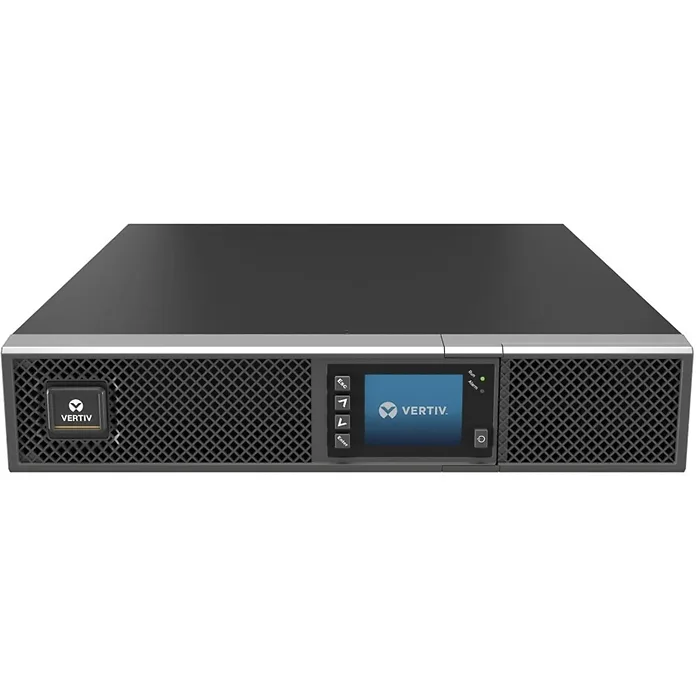 VERTIV-GXT5-750LVRT2UXL
