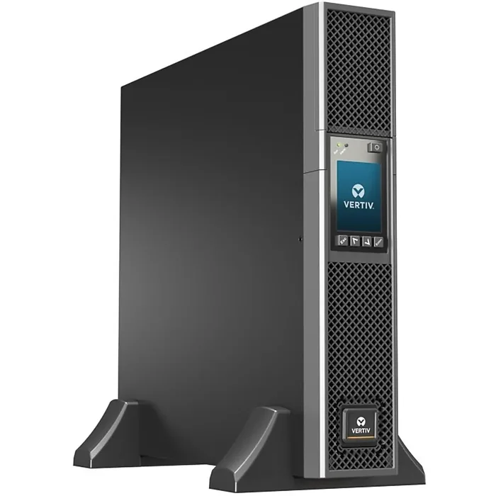VERTIV-GXT5-750LVRT2UXL