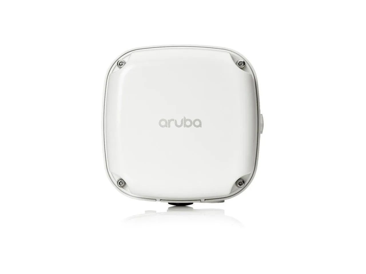 HPE R4W49A — Aruba AP-567 Outdoor 11ax Access Point - US Model