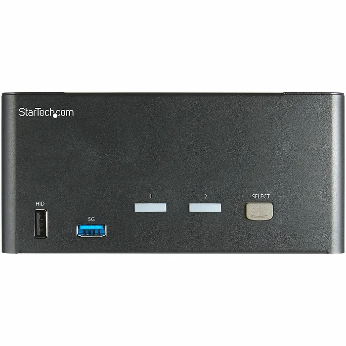 STARTECH-SV231TDPU34K