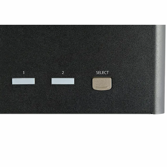STARTECH-SV231TDPU34K