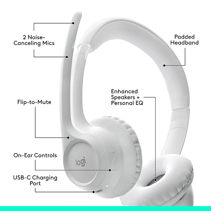 Logitech-981-001416