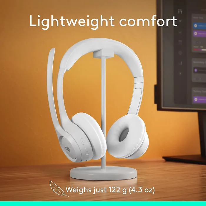 Logitech-981-001416