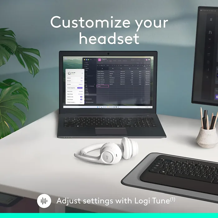 Logitech-981-001416