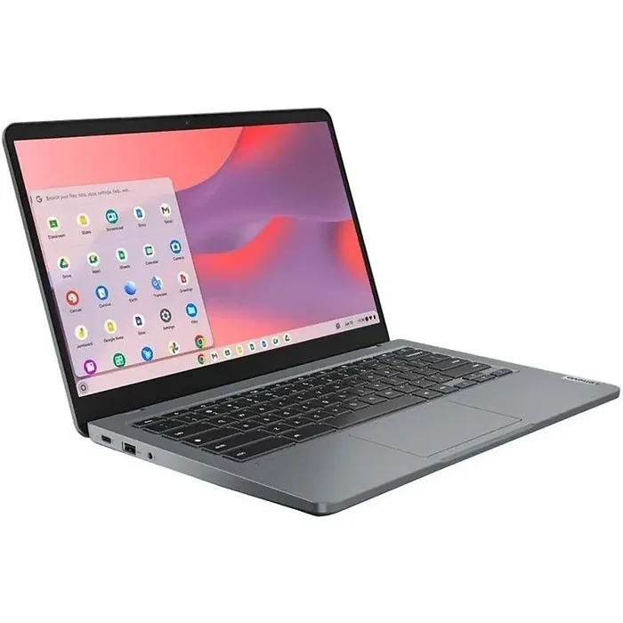 LENOVO-82W6000AUS