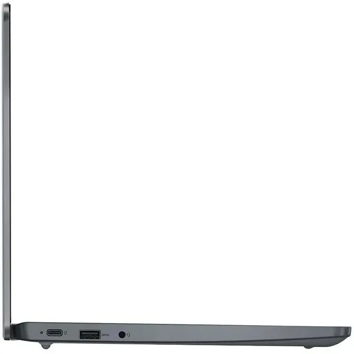 LENOVO-82W6000AUS
