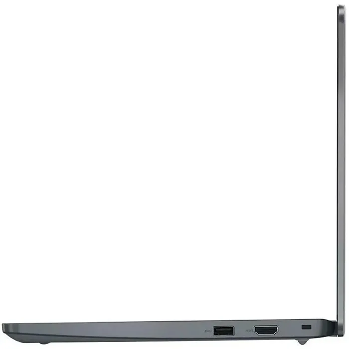 LENOVO-82W6000AUS