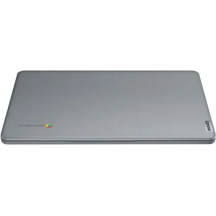LENOVO-82W6000AUS