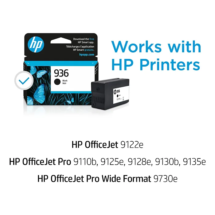 HP-HEW 4S6V2LN