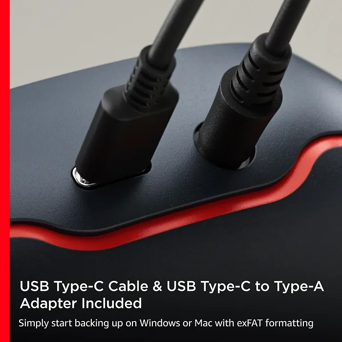 Western Digital-SDSSDT40-8T00-NA25