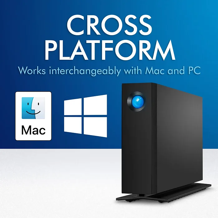 SEAGATE-STHA24000800