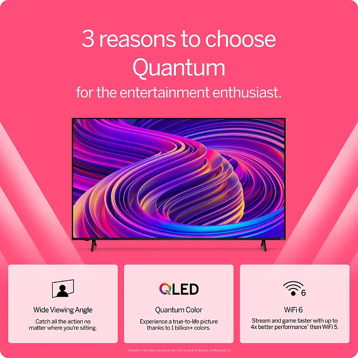 Vizio-M55Q6-L4