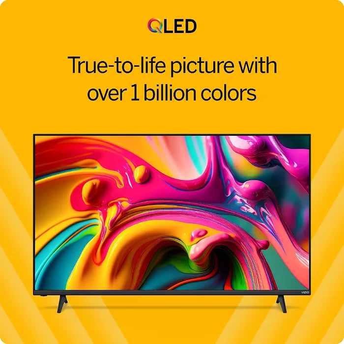 Vizio-M55Q6-L4