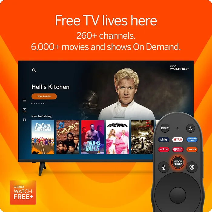 Vizio-M55Q6-L4
