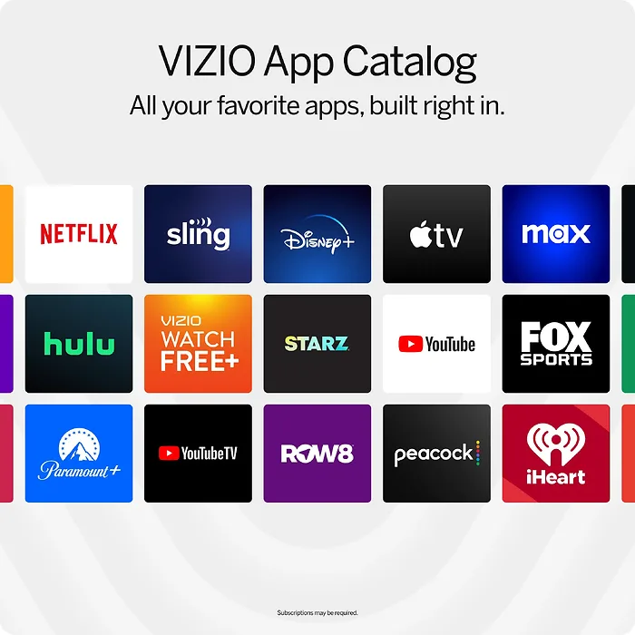 Vizio-M55Q6-L4