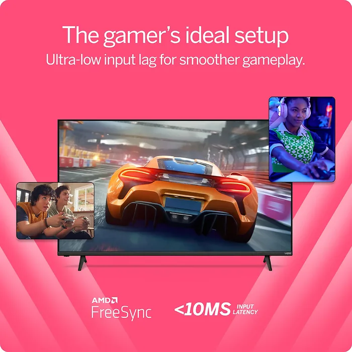 Vizio-M55Q6-L4