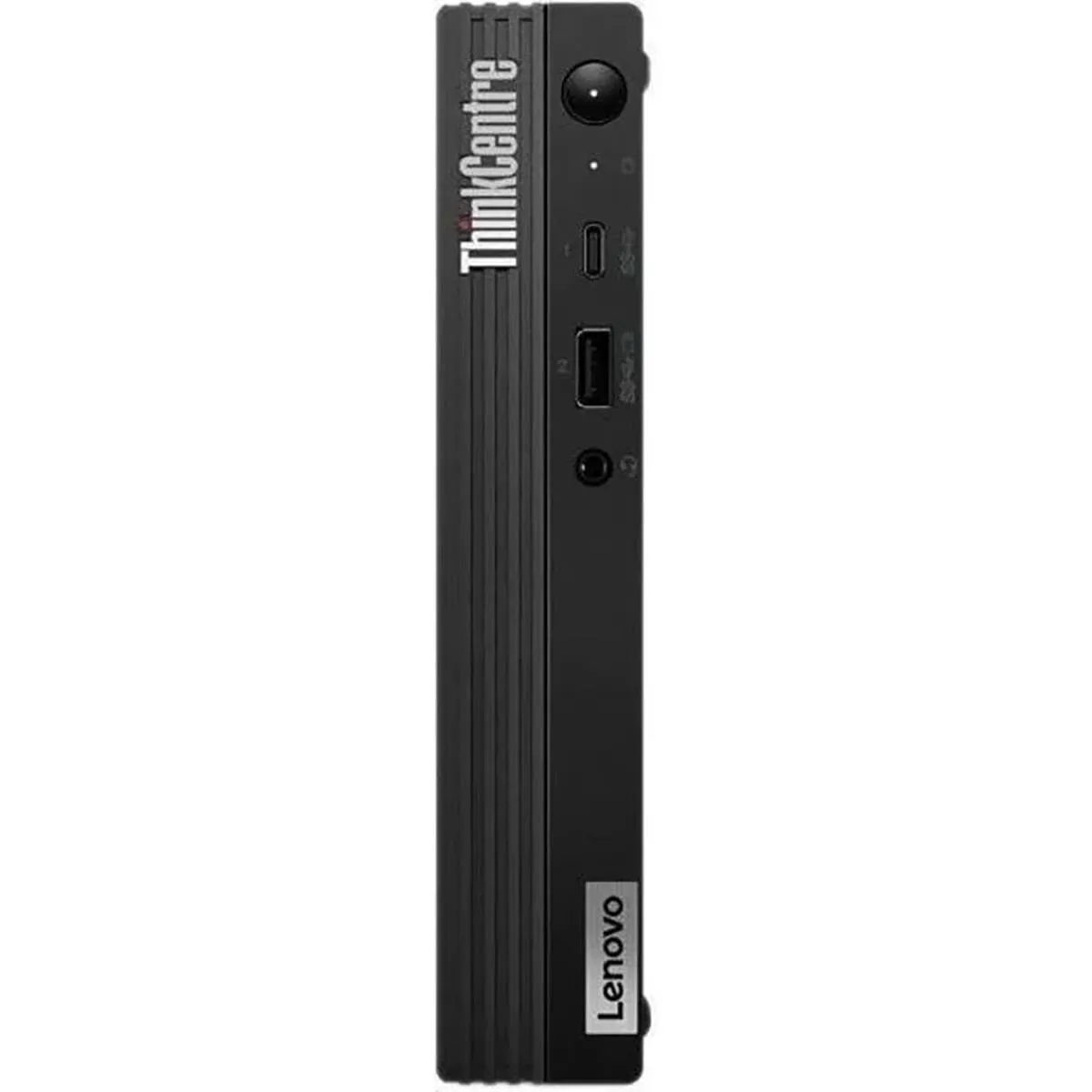 LENOVO 11JN008BUS — THINKCENTRE M75S GEN 5, AMD RYZEN5 PRO 8600G (4.35GHZ, 16MB), WINDOWS 11 PRO 64,