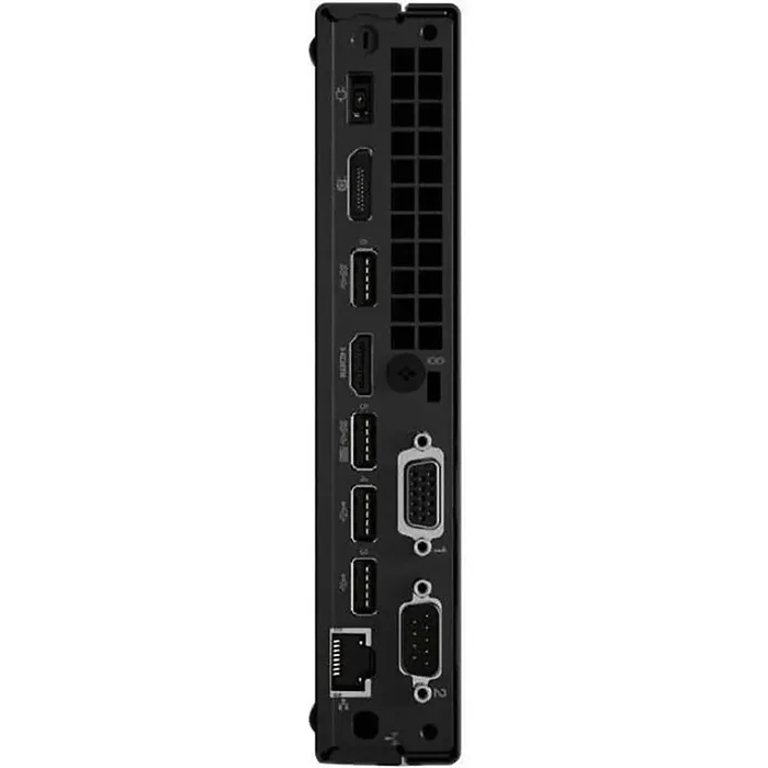 LENOVO-11JN008BUS
