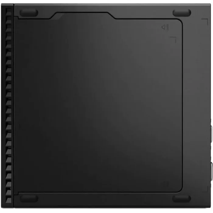 LENOVO-11JN008BUS