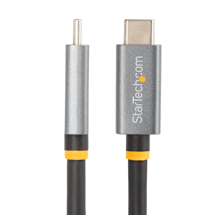 STARTECH-CC1M-40G-USB-CABLE