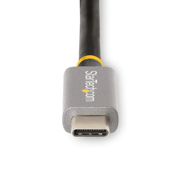 STARTECH-CC1M-40G-USB-CABLE