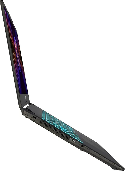 MSI-CUBINUC1M010