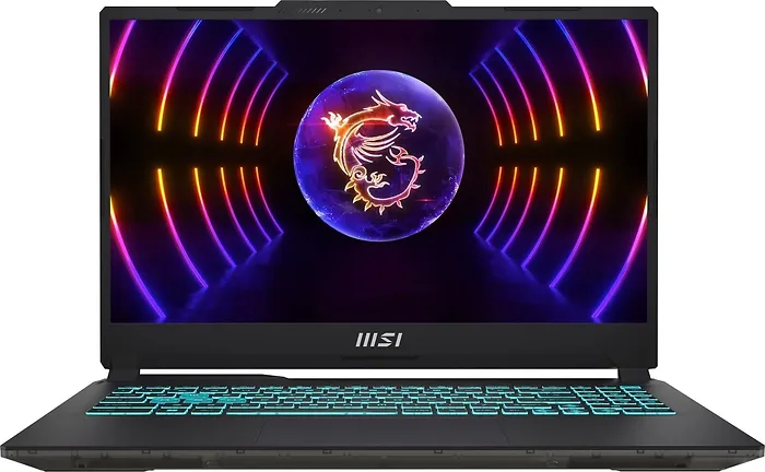 MSI-CUBINUC1M010