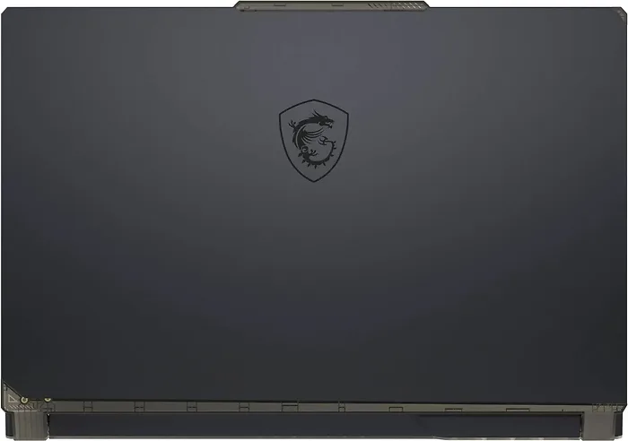 MSI-CUBINUC1M010