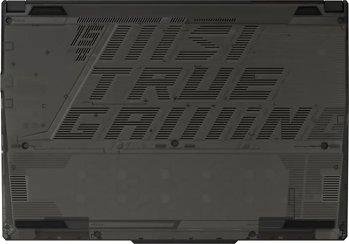MSI-CUBINUC1M010