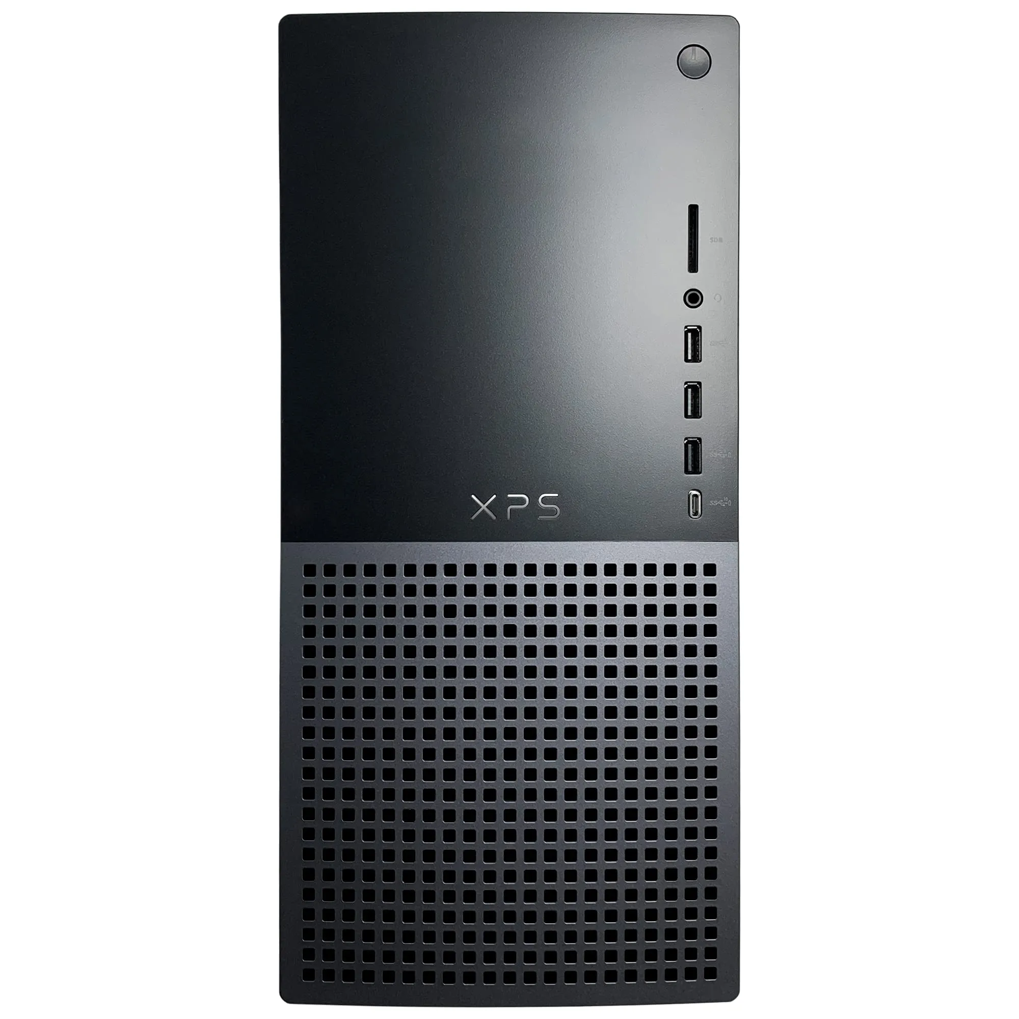 DELL P700V — PRECISION 3460 SFF CORE