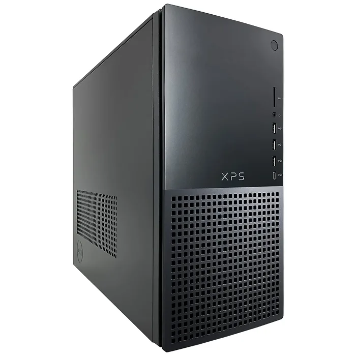 DELL-P700V
