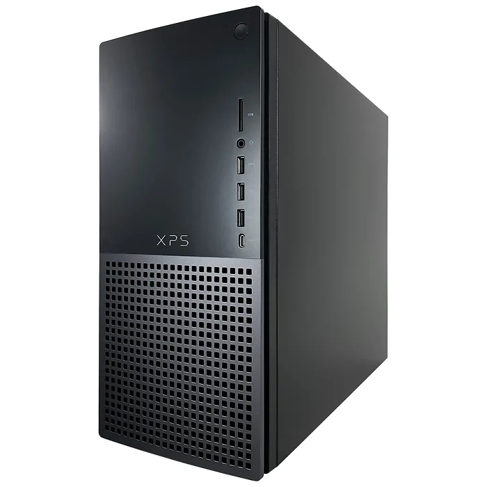 DELL-P700V