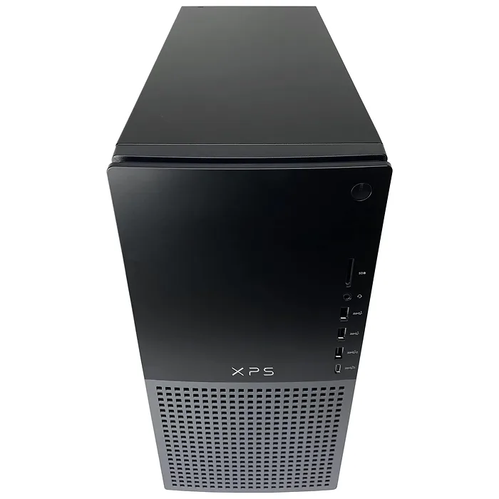 DELL-P700V