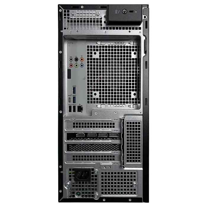 DELL-P700V