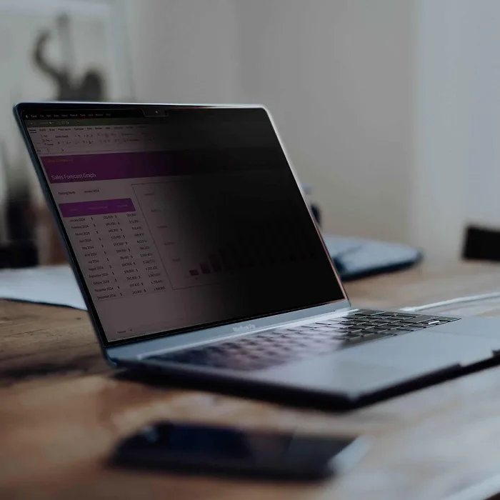 STARTECH-15MAM-PRIVACY-SCREEN