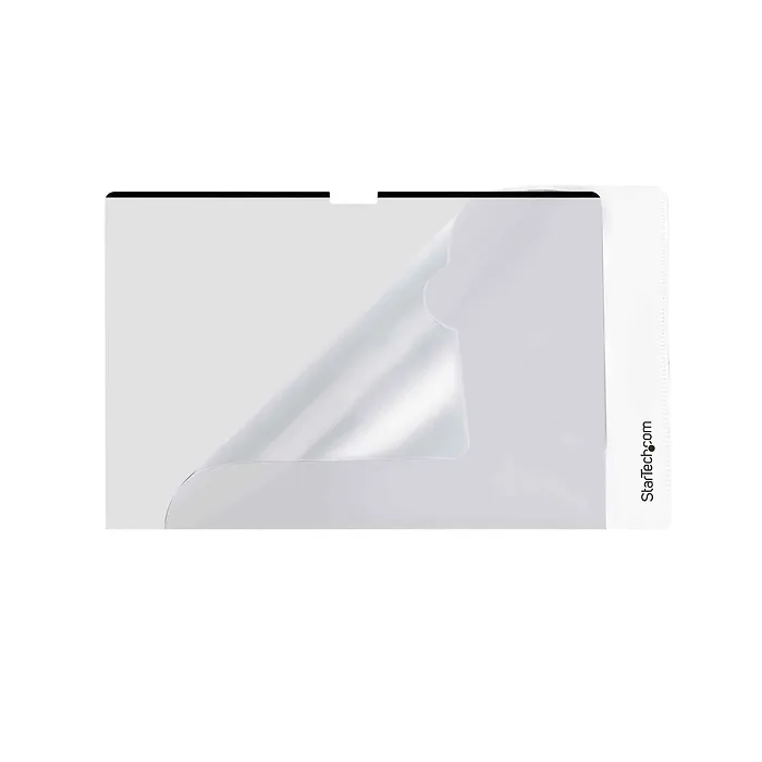 STARTECH-15MAM-PRIVACY-SCREEN