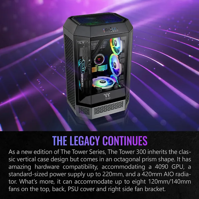 Thermaltake-CA-1Y4-00S1WN-00
