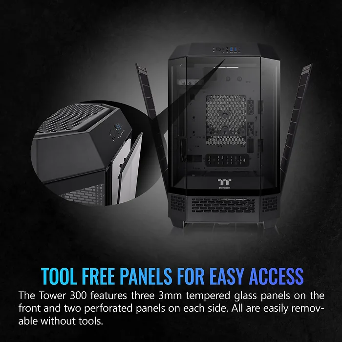 Thermaltake-CA-1Y4-00S1WN-00