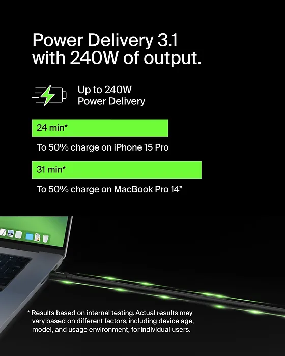 Belkin-INZ004BT2MBK